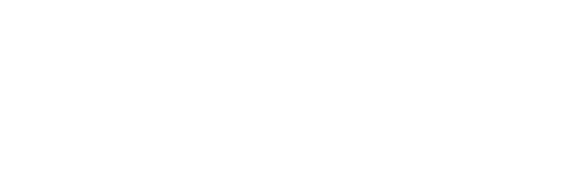 Logo Privredne komore Vojvodine
