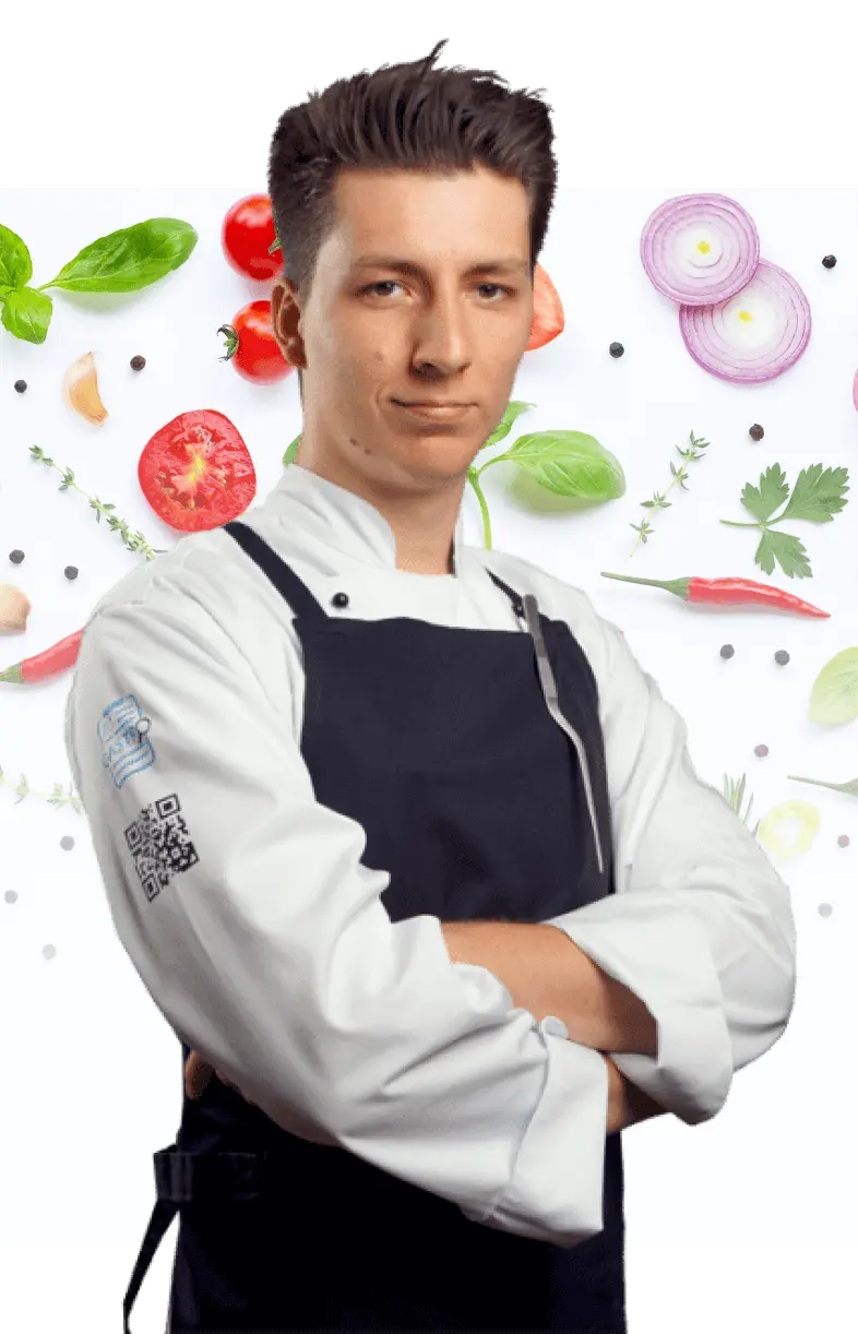 Slika vlasnika registra