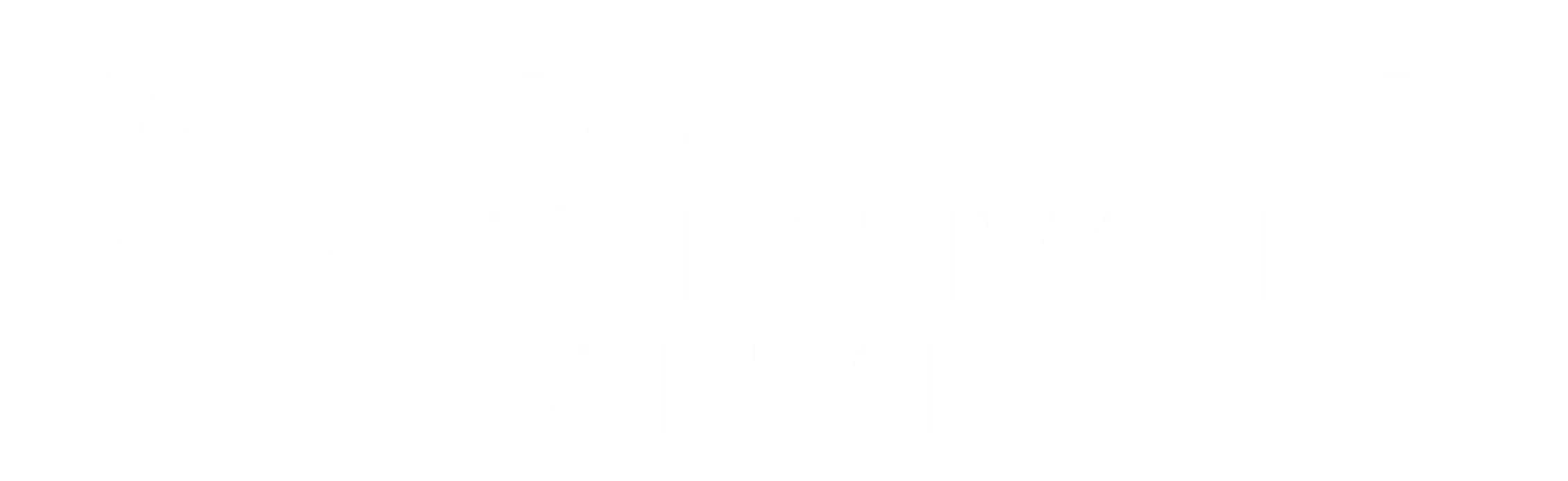 Logo Gastronomskog istraživačkog centra